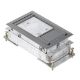 Picture of 664-S TB