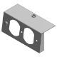Picture of 664-S-RP TB