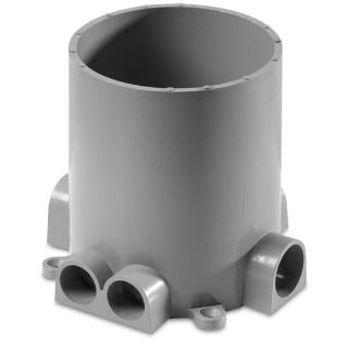 Picture of 68-P TB