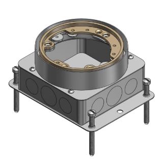 Picture of 68-S TB