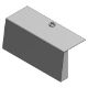 Picture of 664-S-BP TB