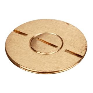 Picture of 698-AL TB