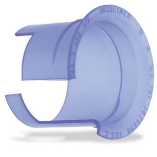 Picture of 426-TB TB