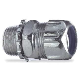 Picture of 5239 TB