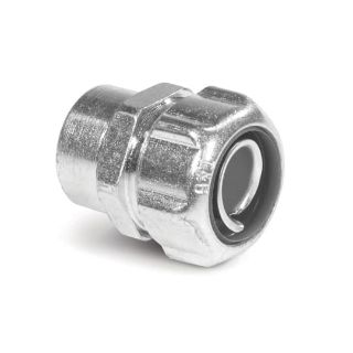 Picture of 5274 TB
