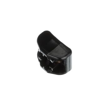 Picture of 696-41795 TB