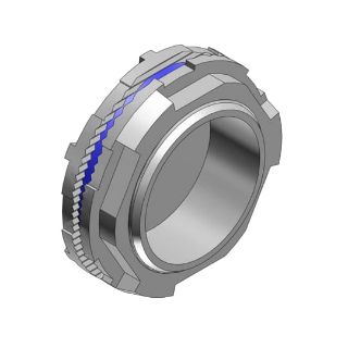 Picture of H075CAP TB