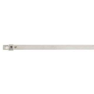 Picture of SS23-180 TB