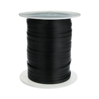 Picture of 696-41794 TB