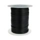 Picture of 696-41794 TB