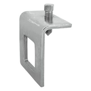 Picture of A597SS TB