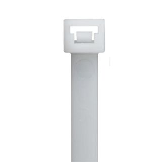 Picture of L-41-175-9-X TB