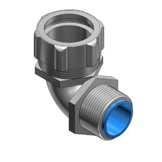 Picture of 9353-TB TB