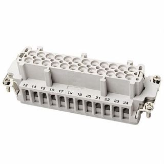 Picture of FS132B TB