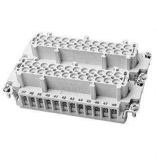 Picture of MC416B TB