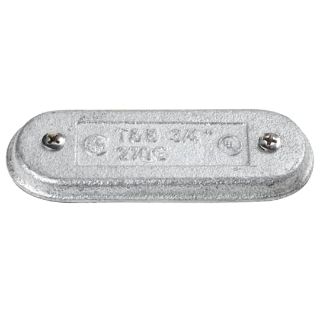 Picture of 680F TB