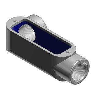 Picture of LL18 TB