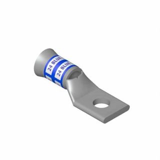 Picture of 541065BS TB