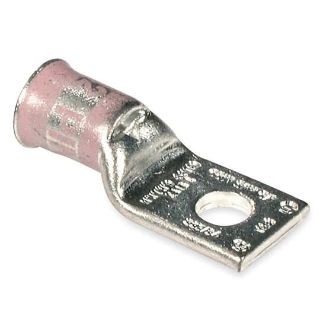 Picture of 541531BS TB