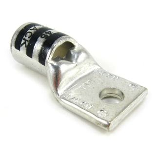 Picture of 54158 TB