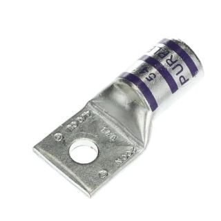 Picture of 54168 TB