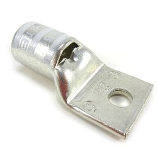 Picture of 58168 TB