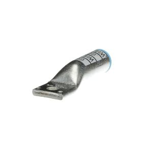 Picture of 60148 TB