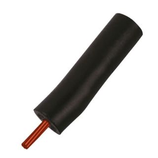 Picture of 61935 TB