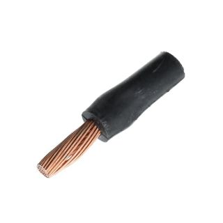 Picture of 61965 TB