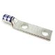 Picture of 256-30695-1261 TB