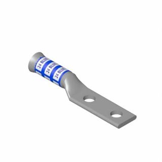 Picture of 54864BE20BS TB