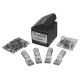 Picture of 622ML-SK1 TB