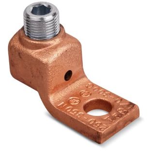 Picture of 71015 TB