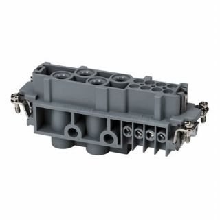 Picture of FS112K TB