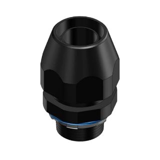 Picture of LT38PISO20 TB