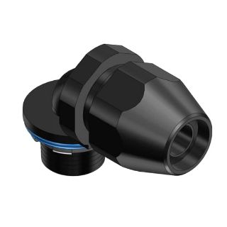 Picture of LT938PISO20 TB