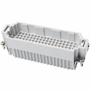 Picture of MC208DD TB