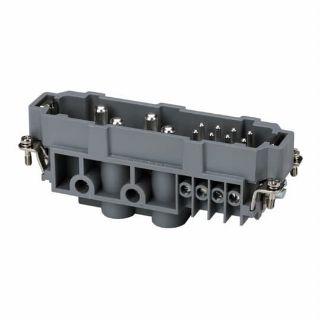 Picture of MS212K TB