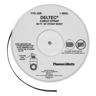 Picture of TYD-50R TB