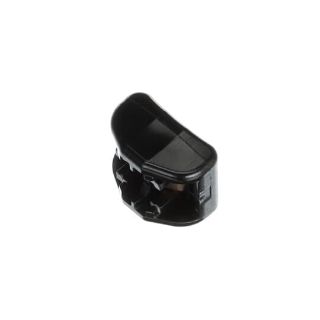 Picture of TYD-LH TB