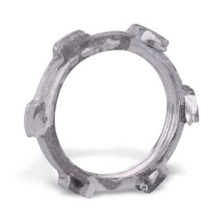 Picture of 141SST TB