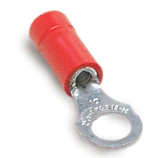 Picture of 18RA-6 TB