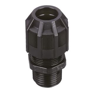 Picture of 2940NM TB
