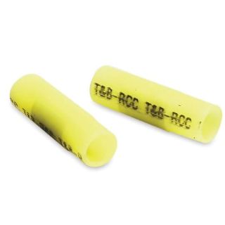 Picture of 2C-12 TB