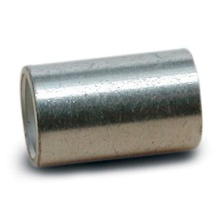 Picture of 2C14-12 TB