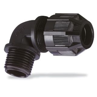 Picture of 4972NM TB
