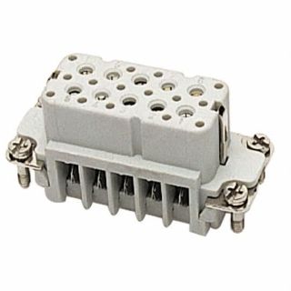 Picture of FS110A TB