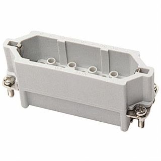 Picture of MC425D TB