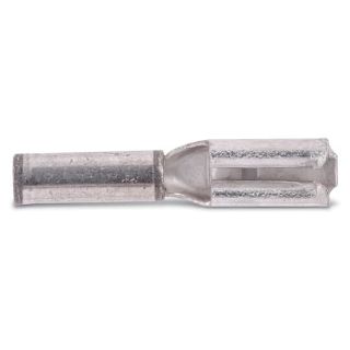 Picture of A18-110F TB