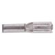Picture of A18-110F TB